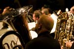 elgaredwardesch20070619064