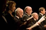 elgaredwardesch20070619072