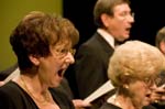 elgaredwardesch20070619075