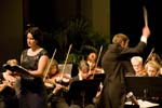 elgaredwardesch20070619083