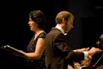 elgaredwardesch20070619089