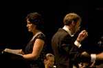 elgaredwardesch20070619090