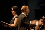 elgaredwardesch20070619091