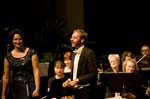 elgaredwardesch20070619093