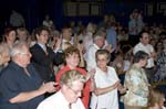 elgaredwardesch20070619106