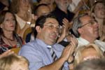 elgaredwardesch20070619111