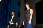 elgaredwardesch20070619112