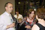 elgaredwardesch20070619131
