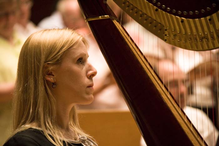 elgaredwardprobe20070616093