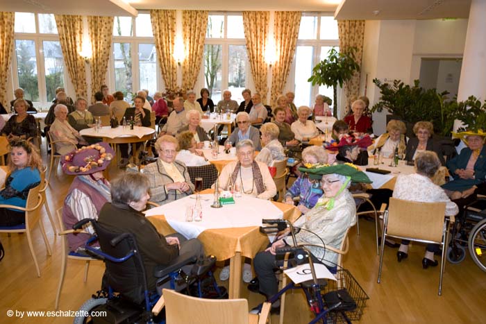 20071125cipastecatherine002