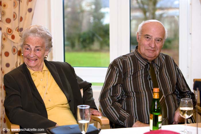 20071125cipastecatherine029