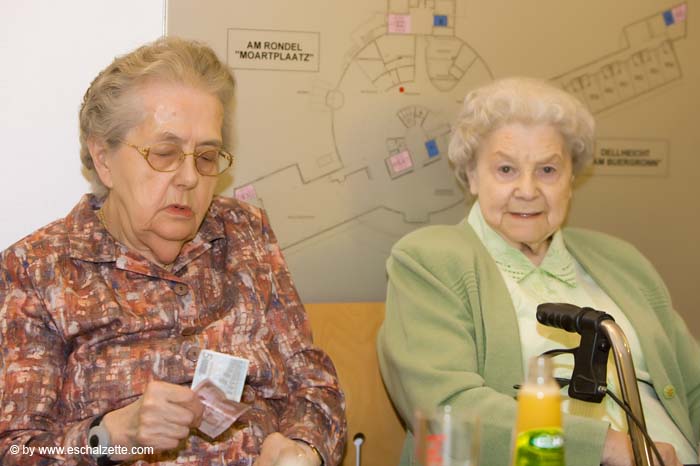20071125cipastecatherine070