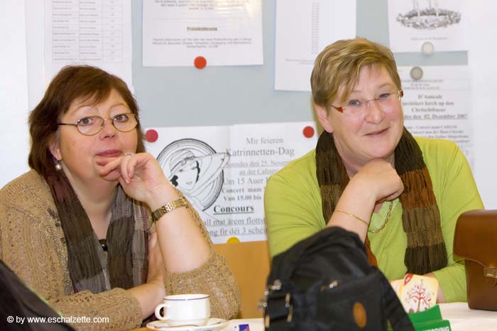 20071125cipastecatherine071