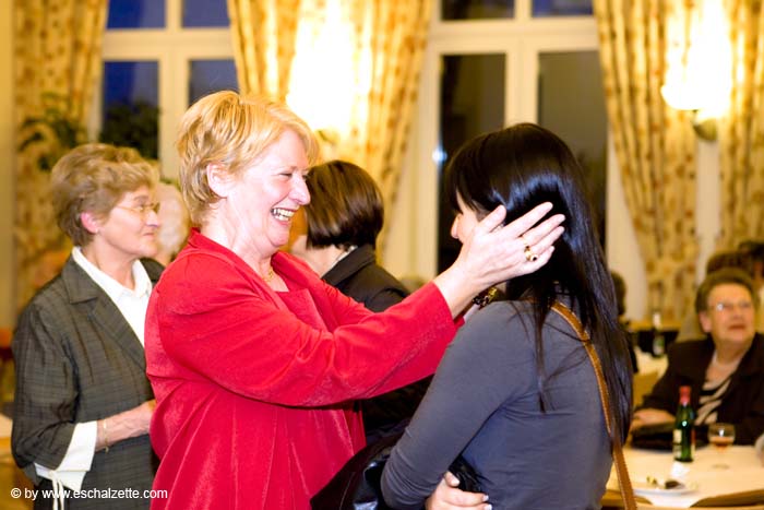 20071125cipastecatherine121