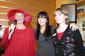 20071125cipastecatherine001