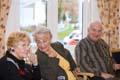20071125cipastecatherine028