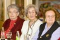20071125cipastecatherine062