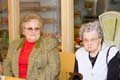 20071125cipastecatherine066