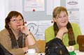 20071125cipastecatherine071
