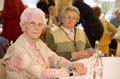 20071125cipastecatherine104