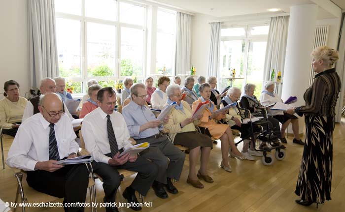20080522serviorgeorgeschristen002