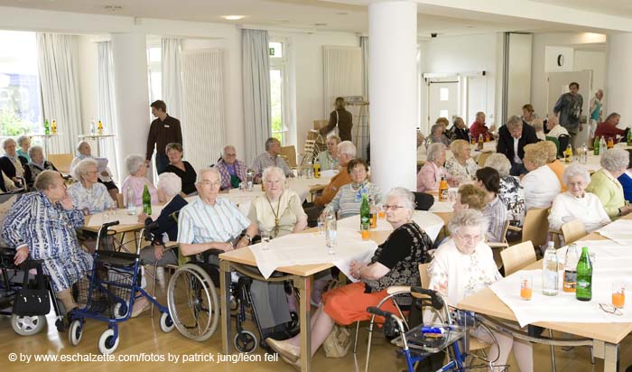 20080522serviorgeorgeschristen004