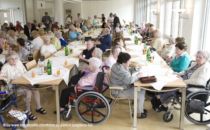 20080522serviorgeorgeschristen005