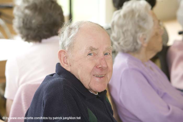 20080522serviorgeorgeschristen007