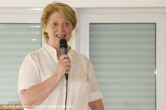 20080522serviorgeorgeschristen011