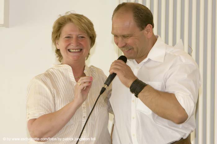 20080522serviorgeorgeschristen012