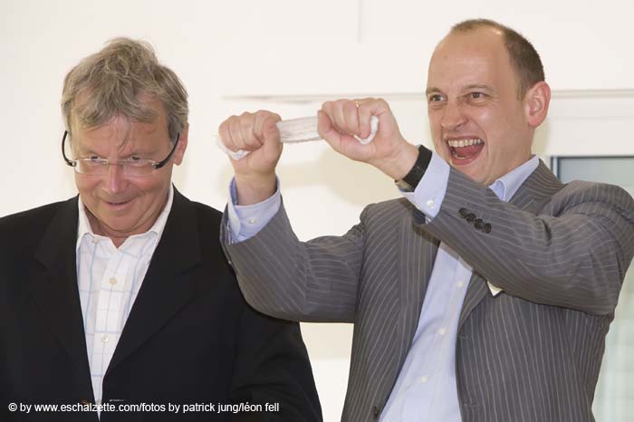 20080522serviorgeorgeschristen014