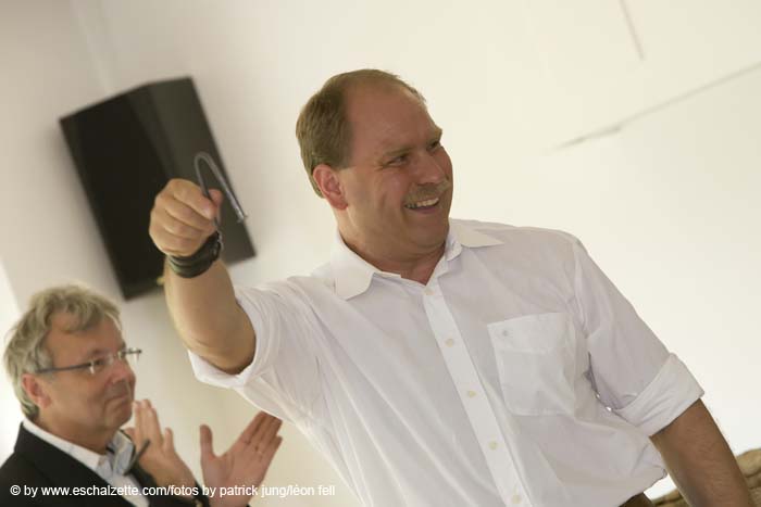 20080522serviorgeorgeschristen019