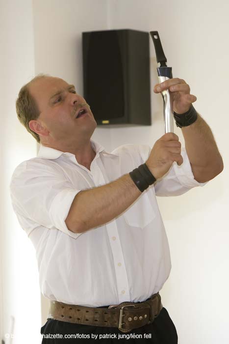 20080522serviorgeorgeschristen021