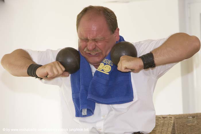 20080522serviorgeorgeschristen024