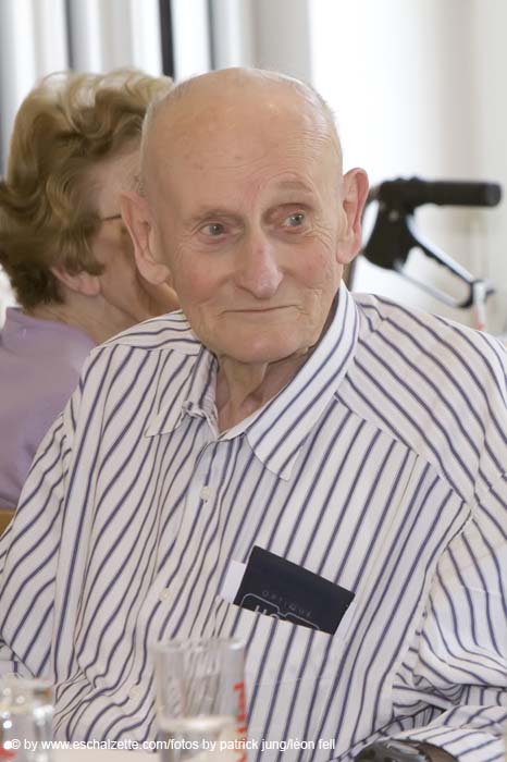 20080522serviorgeorgeschristen027