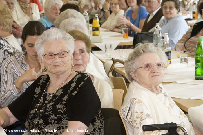 20080522serviorgeorgeschristen042