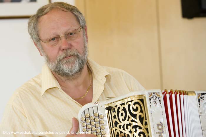 20080522serviorgeorgeschristen045