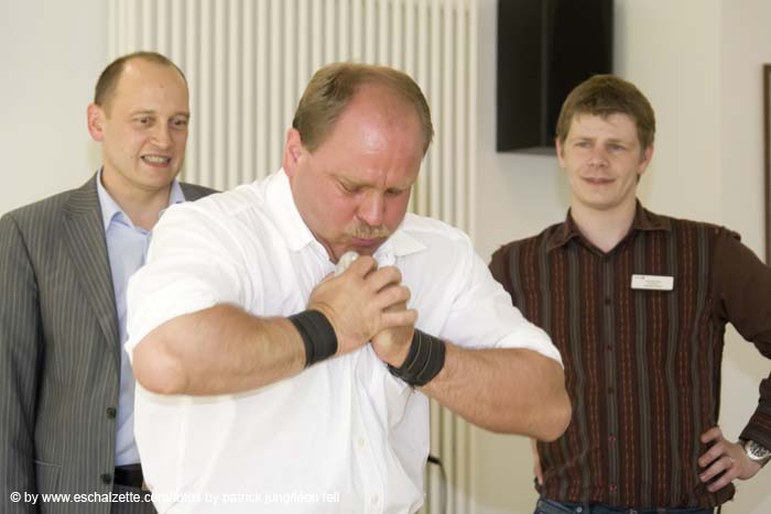 20080522serviorgeorgeschristen046