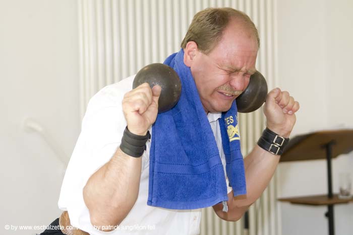 20080522serviorgeorgeschristen050