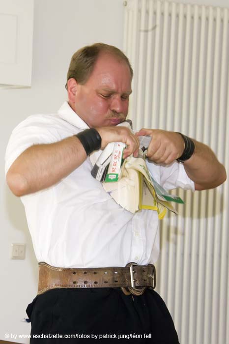 20080522serviorgeorgeschristen052