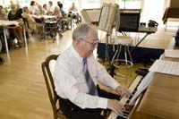 20080522serviorgeorgeschristen003