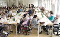 20080522serviorgeorgeschristen005