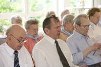 20080522serviorgeorgeschristen008