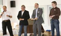 20080522serviorgeorgeschristen013