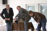 20080522serviorgeorgeschristen017