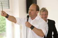 20080522serviorgeorgeschristen018