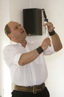 20080522serviorgeorgeschristen021