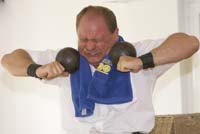 20080522serviorgeorgeschristen024
