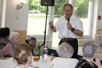 20080522serviorgeorgeschristen025