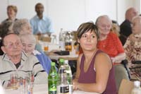 20080522serviorgeorgeschristen028